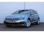 Volkswagen Passat Variant 1.4 TSI PHEV GTE Business 218pk DSG6 | SOH 91,1% |