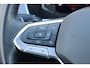 Volkswagen Passat Variant 1.4 TSI PHEV GTE Business 218pk DSG6 | SOH 91,1% |