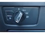 Volkswagen Passat Variant 1.4 TSI PHEV GTE Business 218pk DSG6 | SOH 91,1% |