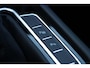 Volkswagen Passat Variant 1.4 TSI PHEV GTE Business 218pk DSG6 | SOH 91,1% |