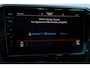 Volkswagen Passat Variant 1.4 TSI PHEV GTE Business 218pk DSG6 | SOH 91,1% |