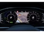 Volkswagen Passat Variant 1.4 TSI PHEV GTE Business 218pk DSG6 | SOH 91,1% |