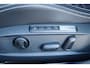 Volkswagen Passat Variant 1.4 TSI PHEV GTE Business 218pk DSG6 | SOH 91,1% |