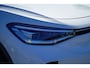 Volkswagen ID.4 First Max 77 kWh | 93,05% SOH | IQ | Pano | Trekhaak | 360 Camer