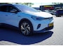 Volkswagen ID.4 First Max 77 kWh | 93,05% SOH | IQ | Pano | Trekhaak | 360 Camer