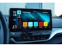 Volkswagen ID.4 First Max 77 kWh | 93,05% SOH | IQ | Pano | Trekhaak | 360 Camer