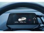 Volkswagen ID.4 First Max 77 kWh | 93,05% SOH | IQ | Pano | Trekhaak | 360 Camer