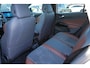 Volkswagen ID.4 First Max 77 kWh | 93,05% SOH | IQ | Pano | Trekhaak | 360 Camer