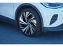 Volkswagen ID.4 First Max 77 kWh | 93,05% SOH | IQ | Pano | Trekhaak | 360 Camer