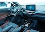 Volkswagen ID.4 First Max 77 kWh | 93,05% SOH | IQ | Pano | Trekhaak | 360 Camer