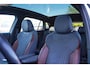 Volkswagen ID.4 First Max 77 kWh | 93,05% SOH | IQ | Pano | Trekhaak | 360 Camer