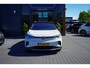 Volkswagen ID.4 First Max 77 kWh | 93,05% SOH | IQ | Pano | Trekhaak | 360 Camer