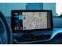 Volkswagen ID.4 First Max 77 kWh | 93,05% SOH | IQ | Pano | Trekhaak | 360 Camer