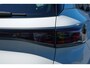 Volkswagen ID.4 First Max 77 kWh | 93,05% SOH | IQ | Pano | Trekhaak | 360 Camer