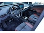 Volkswagen ID.4 First Max 77 kWh | 93,05% SOH | IQ | Pano | Trekhaak | 360 Camer