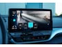 Volkswagen ID.4 First Max 77 kWh | 93,05% SOH | IQ | Pano | Trekhaak | 360 Camer