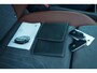 Volkswagen ID.4 First Max 77 kWh | 93,05% SOH | IQ | Pano | Trekhaak | 360 Camer