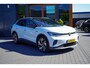 Volkswagen ID.4 First Max 77 kWh | 93,05% SOH | IQ | Pano | Trekhaak | 360 Camer