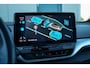Volkswagen ID.4 First Max 77 kWh | 93,05% SOH | IQ | Pano | Trekhaak | 360 Camer