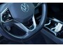 Volkswagen ID.4 First Max 77 kWh | 93,05% SOH | IQ | Pano | Trekhaak | 360 Camer
