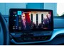Volkswagen ID.4 First Max 77 kWh | 93,05% SOH | IQ | Pano | Trekhaak | 360 Camer