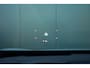 Volkswagen ID.4 First Max 77 kWh | 93,05% SOH | IQ | Pano | Trekhaak | 360 Camer