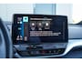 Volkswagen ID.4 First Max 77 kWh | 93,05% SOH | IQ | Pano | Trekhaak | 360 Camer