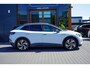 Volkswagen ID.4 First Max 77 kWh | 93,05% SOH | IQ | Pano | Trekhaak | 360 Camer