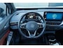 Volkswagen ID.4 First Max 77 kWh | 93,05% SOH | IQ | Pano | Trekhaak | 360 Camer