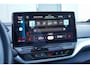 Volkswagen ID.4 First Max 77 kWh | 93,05% SOH | IQ | Pano | Trekhaak | 360 Camer