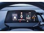 Volkswagen ID.4 First Max 77 kWh | 93,05% SOH | IQ | Pano | Trekhaak | 360 Camer