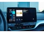 Volkswagen ID.4 First Max 77 kWh | 93,05% SOH | IQ | Pano | Trekhaak | 360 Camer