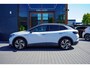 Volkswagen ID.4 First Max 77 kWh | 93,05% SOH | IQ | Pano | Trekhaak | 360 Camer