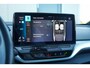 Volkswagen ID.4 First Max 77 kWh | 93,05% SOH | IQ | Pano | Trekhaak | 360 Camer