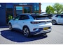 Volkswagen ID.4 First Max 77 kWh | 93,05% SOH | IQ | Pano | Trekhaak | 360 Camer