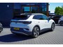 Volkswagen ID.4 First Max 77 kWh | 93,05% SOH | IQ | Pano | Trekhaak | 360 Camer