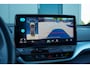 Volkswagen ID.4 First Max 77 kWh | 93,05% SOH | IQ | Pano | Trekhaak | 360 Camer