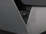 Nissan Qashqai MHEV Xtronic Tekna 160pk BOSE | Head-Up | 360° Camera | Stoel-/stuur-/voorruitverw. | Panoramadak