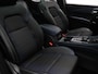 Nissan Qashqai MHEV Xtronic Tekna 160pk BOSE | Head-Up | 360° Camera | Stoel-/stuur-/voorruitverw. | Panoramadak