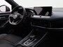 Nissan Qashqai MHEV Xtronic Tekna 160pk BOSE | Head-Up | 360° Camera | Stoel-/stuur-/voorruitverw. | Panoramadak