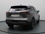 Nissan Qashqai MHEV Xtronic Tekna 160pk BOSE | Head-Up | 360° Camera | Stoel-/stuur-/voorruitverw. | Panoramadak