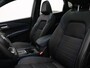 Nissan Qashqai MHEV Xtronic Tekna 160pk BOSE | Head-Up | 360° Camera | Stoel-/stuur-/voorruitverw. | Panoramadak