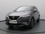Nissan Qashqai MHEV Xtronic Tekna 160pk BOSE | Head-Up | 360° Camera | Stoel-/stuur-/voorruitverw. | Panoramadak