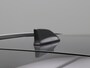 Nissan Qashqai MHEV Xtronic Tekna 160pk BOSE | Head-Up | 360° Camera | Stoel-/stuur-/voorruitverw. | Panoramadak