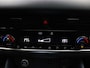 Nissan Qashqai MHEV Xtronic Tekna 160pk BOSE | Head-Up | 360° Camera | Stoel-/stuur-/voorruitverw. | Panoramadak
