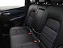 Nissan Qashqai MHEV Xtronic Tekna 160pk BOSE | Head-Up | 360° Camera | Stoel-/stuur-/voorruitverw. | Panoramadak