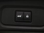 Nissan Qashqai MHEV Xtronic Tekna 160pk BOSE | Head-Up | 360° Camera | Stoel-/stuur-/voorruitverw. | Panoramadak