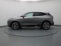 Nissan Qashqai MHEV Xtronic Tekna 160pk BOSE | Head-Up | 360° Camera | Stoel-/stuur-/voorruitverw. | Panoramadak