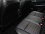 Nissan Qashqai MHEV Xtronic Tekna 160pk BOSE | Head-Up | 360° Camera | Stoel-/stuur-/voorruitverw. | Panoramadak
