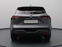 Nissan Qashqai MHEV Xtronic Tekna 160pk BOSE | Head-Up | 360° Camera | Stoel-/stuur-/voorruitverw. | Panoramadak